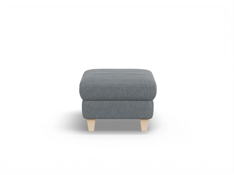 Hocker